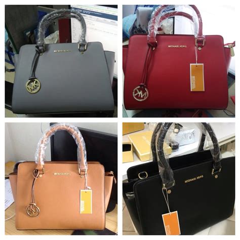 cheap michael kors purses knock off|counterfeit michael kors handbags.